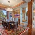 65719 Cairn Court, Bend, OR