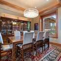 65719 Cairn Court, Bend, OR