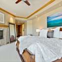 65719 Cairn Court, Bend, OR