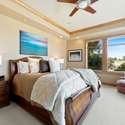 65719 Cairn Court, Bend, OR
