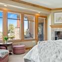 65719 Cairn Court, Bend, OR