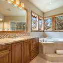 65719 Cairn Court, Bend, OR