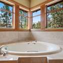 65719 Cairn Court, Bend, OR