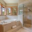 65719 Cairn Court, Bend, OR