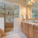 65719 Cairn Court, Bend, OR