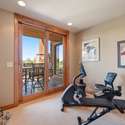 65719 Cairn Court, Bend, OR