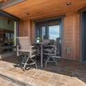 65719 Cairn Court, Bend, OR