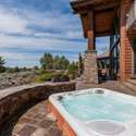 65719 Cairn Court, Bend, OR