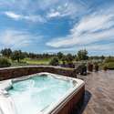 65719 Cairn Court, Bend, OR