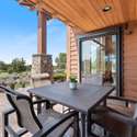 65719 Cairn Court, Bend, OR