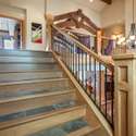 65719 Cairn Court, Bend, OR