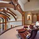 65719 Cairn Court, Bend, OR