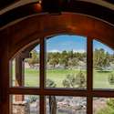 65719 Cairn Court, Bend, OR
