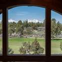 65719 Cairn Court, Bend, OR