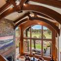 65719 Cairn Court, Bend, OR