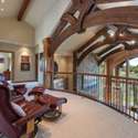 65719 Cairn Court, Bend, OR