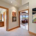 65719 Cairn Court, Bend, OR