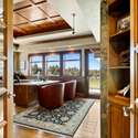 65719 Cairn Court, Bend, OR
