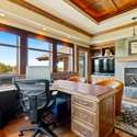 65719 Cairn Court, Bend, OR