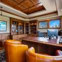 65719 Cairn Court, Bend, OR