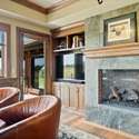 65719 Cairn Court, Bend, OR