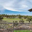 65719 Cairn Court, Bend, OR