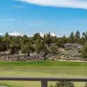 65719 Cairn Court, Bend, OR