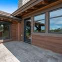 65719 Cairn Court, Bend, OR