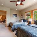 65719 Cairn Court, Bend, OR
