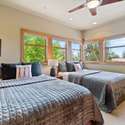 65719 Cairn Court, Bend, OR