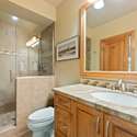 65719 Cairn Court, Bend, OR