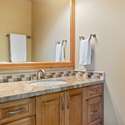 65719 Cairn Court, Bend, OR