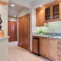 65719 Cairn Court, Bend, OR
