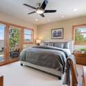 65719 Cairn Court, Bend, OR