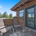 65719 Cairn Court, Bend, OR