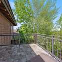 65719 Cairn Court, Bend, OR