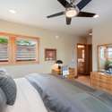 65719 Cairn Court, Bend, OR