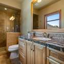 65719 Cairn Court, Bend, OR
