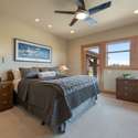 65719 Cairn Court, Bend, OR