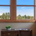65719 Cairn Court, Bend, OR