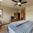 65719 Cairn Court, Bend, OR