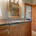 65719 Cairn Court, Bend, OR
