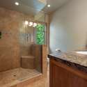 65719 Cairn Court, Bend, OR