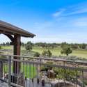 65719 Cairn Court, Bend, OR