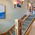 65719 Cairn Court, Bend, OR