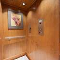 65719 Cairn Court, Bend, OR