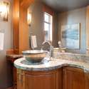 65719 Cairn Court, Bend, OR