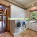 65719 Cairn Court, Bend, OR