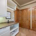 65719 Cairn Court, Bend, OR