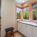 65719 Cairn Court, Bend, OR